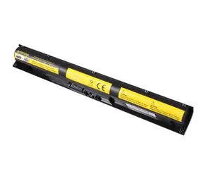 PATONA baterie pro ntb HP Envy 15 / 2200mAh / Li-Ion / 14.8V / KI04