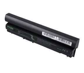 PATONA baterie pro ntb DELL LATITUDE E6120 / 5200mAh / Li-Ion / 11.1V / PREMIUM