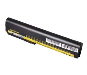 PATONA baterie pro ntb HP 2560p / 4400mAh / Li-Ion / 10.8V / HSTNN-C48C