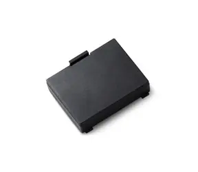 Bixolon battery pack pro Bixolon SPP-R300 a SPP-R400