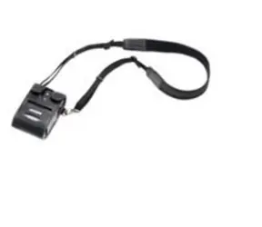 Bixolon shoulder strap - ramenní popruh pro Bixolon SPP-R200II, SPP-R300 a SPP-R400