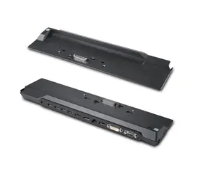 Fujitsu Port dokovací stanice / pro LIFEBOOK E5x4, E5x6, E7x4, E7x6