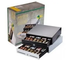 METAPACE náhradní přihlašovací čip pro METAPACE K2 - 1 ks - uživatel 02