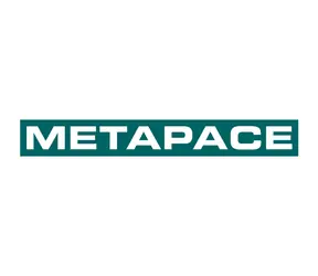 METAPACE přihlašovací čip pro METAPACE K3 - 1 ks - uživatel 03