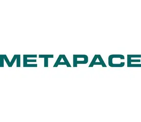 METAPACE přihlašovací čip pro METAPACE K3 - 1 ks - uživatel 07
