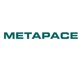 METAPACE uzamykatelné víko pro METAPACE K2