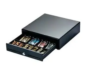 Metapace note holder pro Metapace K2 