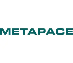 METAPACE rozhraní RS232 (sériový) pro METAPACE T-3