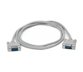 Motorola kabel RS232 / 1.83m