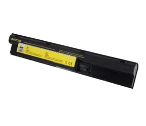 PATONA PT2392 baterie pro ntb HP ProBook 440 / 4400mAh / Li-Ion / 11.1V