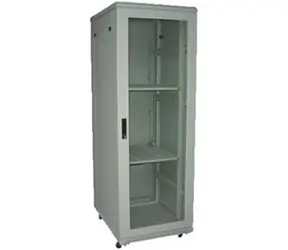 DATACOM 19" rack stojanové 42U (800x800)