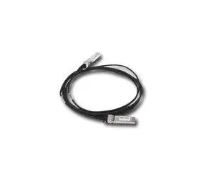 SUPERMICRO SFF-8643 to SFF-8643 80cm / SB / 30AWG / 12Gbs