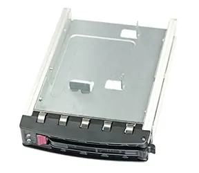 SUPERMICRO 2.5" HDD Tray in 3th Generation 3.5" HOT SWAP TRAY