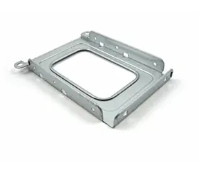 SUPERMICRO HDD kit 3U