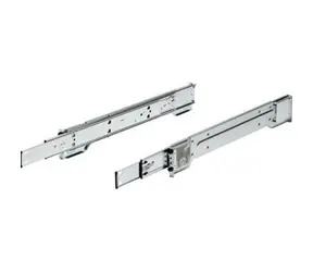 SUPERMICRO Rail kit 4U