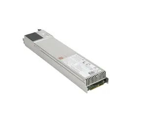 SUPERMICRO PWS-920P-SQ / PSU / 920W