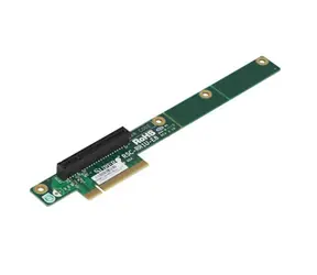 SUPERMICRO RSC-RR1U-E8 / 8x PCI-e 1U Riser Card
