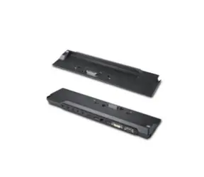 PORT REP W/ 150W AC + EU CABLE (pro NTB CELSIUS H760)