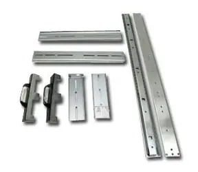 SUPERMICRO CSE-PT26L-B kit do racku pro CSE-743 & CSE-745 / 4U