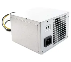 DELL HYV3H 290W / zdroj pro servery / 290W / 80PLUS Bronze / pro PowerEdge T20 T30 T130 Precision T3620