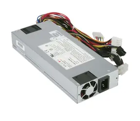 SUPERMICRO nahradní zdroj 1U 520W