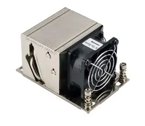 SUPERMICRO SNK-P0063AP4 / chladič pro serverové procesory / OLGA4094 (Socket SP3)