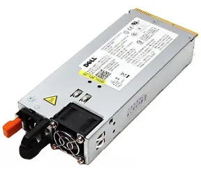 DELL 450-AJRP / zdroj 750 W / Hot-plug / pro servery PowerEdge R7515 & R640 & R740