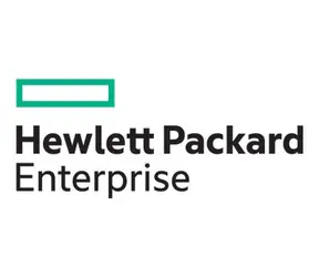 HPE RPS Enablement Kit ML30