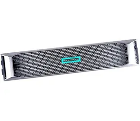 HPE Gen10 2U Bezel Kit