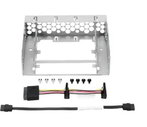HPE Gen10 MicroServer SFF NHP SATA Converter Kit