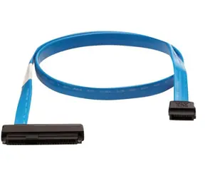 HPE ML30 Gen10 Mini SAS Cable Kit