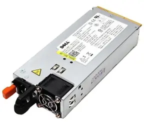 DELL 450-AIYX / zdroj 800W / Hot-Plug / pro vybrané servery PowerEdge