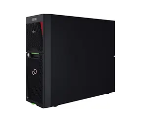 Fujitsu PRIMERGY RX1330M5 / Intel Xeon E-2336 2.9GHz / 16GB / 24x2.5"/ 12x3.5" / 500W 