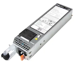 DELL 450-AMJC 700W / Zdroj pro servery PowerEdge / HotPlug
