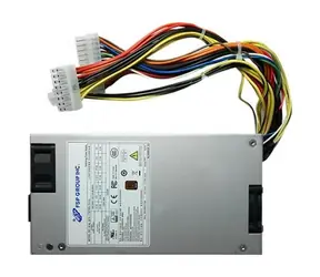 Asustor AS-350W / napájecí zdroj / pro Asustor AS7008T & AS7010T