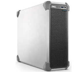 DELL PowerEdge T160 / Xeon E-2414 2.6GHz / 16GB / 1x 2TB 7.2k SATA / H355 / 2x GLAN / iDRAC 9 Ent. 16G / 3Y