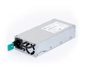 Synology PSU 500W-RP / Redundantní napájecí zdroj / pro kompatibilní Synology servery / 500W