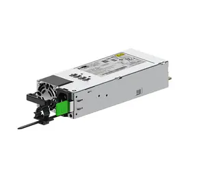 Synology Redundant PSU Module 1600W pro HD6500