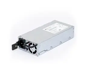 Synology Redundant PSU Module 350W pro RS2421RP+/RS1221RP+/FS2500