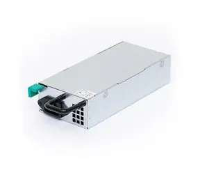 Synology Redundant PSU Module 150W pro RC18015xs+