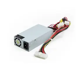 Synology PSU 200W 24p+12p+8p pro RS814+/RS814/DS1515/DX517