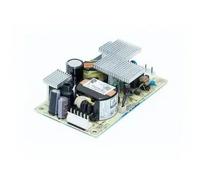 Synology PSU 100W Open frame pro RS818+