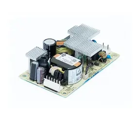 Synology PSU 100W Open frame pro RS819/RS816/RS815/RS217/RX418/RX415