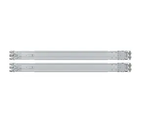 Synology RKS-01 Rack Rail kit 1/2/3U / posuvné ližiny do racku