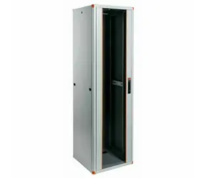 Legrand EvoLine 19