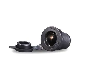 TSS Group MY1084 Zásuvka CL vestavná / 12-24V / 20A