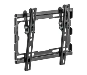 Fonestar FIX-022EN TV fixní nástěnný držák pro 23-55" modely / do 45kg