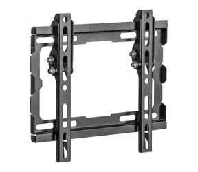 Fonestar TILT-022EN TV nástěnný držák s náklonem pro 23-55" modely / do 45kg