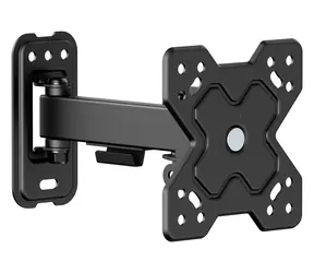 Fonestar MOV-111EN TV nástěnný držák rameno pro 13-22" modely / do 20kg