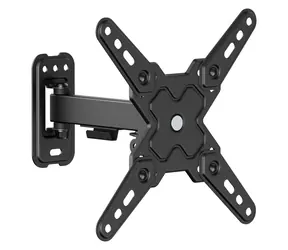 Fonestar MOV-122EN TV nástěnný držák rameno pro 13-55" modely / do 20kg